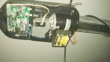 小區(qū)突然停電燒壞電機(jī)，損失應(yīng)該由誰(shuí)負(fù)責(zé)？——西安泰富西瑪電機(jī)（西安西瑪電機(jī)集團(tuán)股份有限公司）官方網(wǎng)站