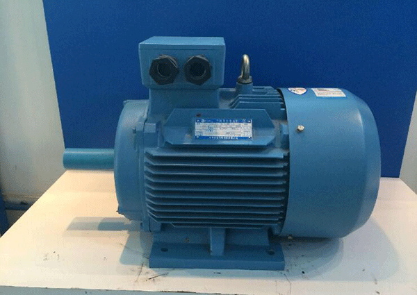 西瑪高壓電機是如何高效節(jié)能的？——西安泰富西瑪電機（西安西瑪電機集團股份有限公司）官方網(wǎng)站