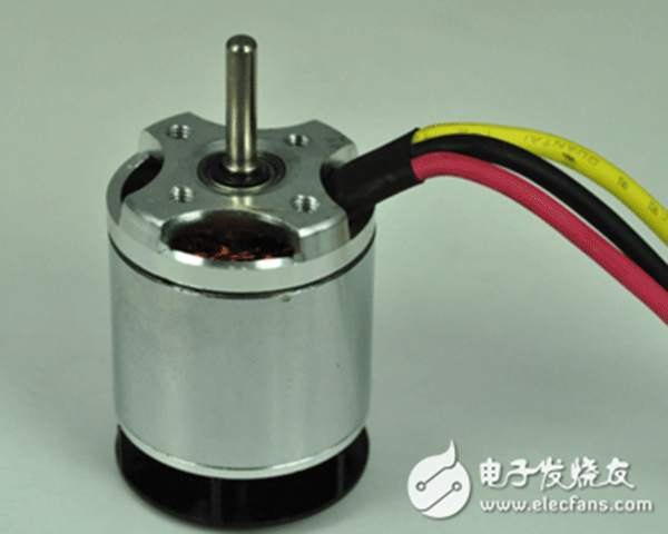 電機行業(yè)將進(jìn)入“無刷”時代——西安泰富西瑪電機（西安西瑪電機集團(tuán)股份有限公司）官方網(wǎng)站