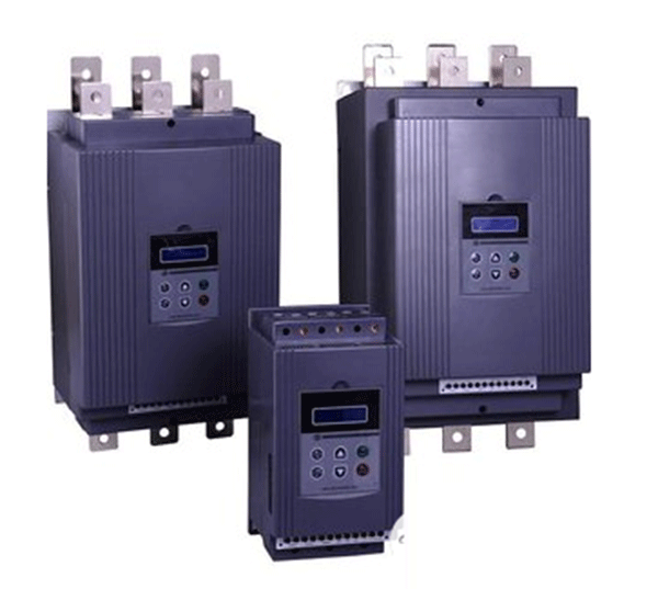 電機軟啟動器工作原理、工藝流程、故障分析、接線圖——西安泰富西瑪電機（西安西瑪電機集團股份有限公司）官方網(wǎng)站