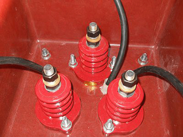西安西瑪高壓電機(jī)接線圖及接線方法。