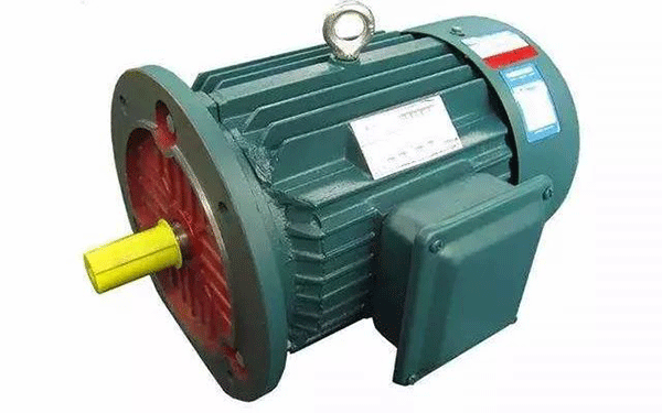 西瑪電機(jī)技術(shù)人員為您詳解電機(jī)的噪聲。