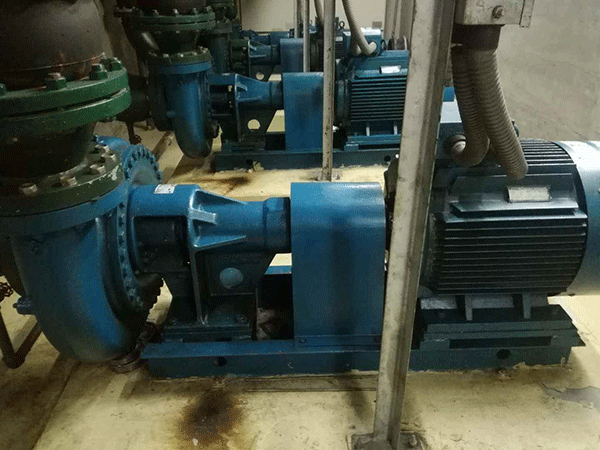 西安西瑪直流電機(jī)調(diào)速在機(jī)床上的應(yīng)用。