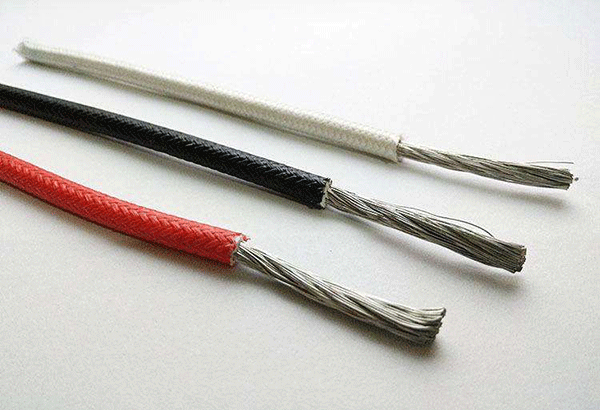 為什么西瑪電機(jī)生產(chǎn)廠家對(duì)引接線特別關(guān)注？
