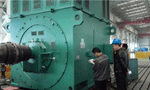 大功率電動(dòng)機(jī)中的過(guò)載保護(hù)中幾款電流互感器的應(yīng)用。——西安博匯儀器儀表有限公司