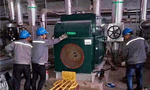 西安泰富西瑪電機(jī)的啟動(dòng)方式有哪些？——西安博匯儀器儀表有限公司