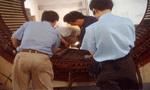 西瑪電機(jī)技術(shù)人員教您兩種高壓電機(jī)的調(diào)速方法?！靼膊﹨R儀器儀表有限公司