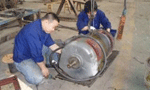 西瑪電機(jī)給專(zhuān)業(yè)電機(jī)修理工人一些小建議?！靼膊﹨R儀器儀表有限公司