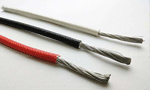 為什么西瑪電機(jī)生產(chǎn)廠家對(duì)引接線特別關(guān)注？——西安博匯儀器儀表有限公司