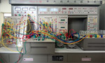三相異步電動(dòng)機(jī)有哪些電氣保護(hù)措施？——西安博匯儀器儀表有限公司
