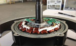 西瑪電機(jī)告訴您什么是電機(jī)的轉(zhuǎn)矩？它與電機(jī)電流、功率的關(guān)系——西安博匯儀器儀表有限公司