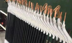 高壓電機(jī)有電暈，為什么變頻電機(jī)也有電暈？——西安博匯儀器儀表有限公司