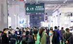 2022年電機(jī)市場的規(guī)模是多少？未來的發(fā)展趨勢是什么？——西安博匯儀器儀表有限公司