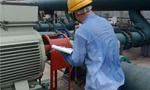 三相異步電機的電流過大是因為缺相運行嗎？——西安博匯儀器儀表有限公司