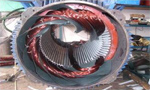 西安西瑪電機耐壓試驗是怎么回事？——西安博匯儀器儀表有限公司